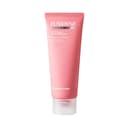 Derma Pore Podi Collagen Wrapping Mask - Image 1