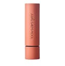 New Classic Matte Lipstick, 3.5g, Base It, 1pack - Image 1