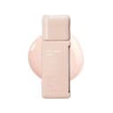 Veil Skin Tint, 35ml, 17 Porcelain, 1pack - Image 1