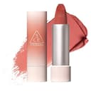 Cashmere Hug Lipstick, 3.5g, Buddy, 1pack