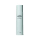 Hair Root Aquapic Scalp Scaler, 250ml, 1pack - Image 1