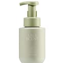 Vegan Perfumed Hand Wash [Forest Garden], 300ml, 1pack - Image 1