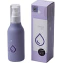 Seumida Oil, 100ml, 1pack - Image 1