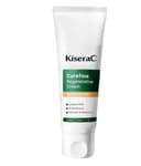 Curefine foundation-free Regenerative Cream, 50ml, 1pack - Image 1