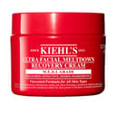 Ultra Facial Meltdown Recovery Cream, 50ml, 1pack - Image 1