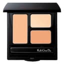 Moisture Concealer, 4g, 1pack - Image 1