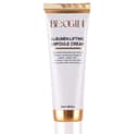 Albumen Lifting Ampoule Cream - Image 1