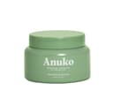 Nourishing Hair Butter Shea Butter & Green Tea Treatment for Damaged Hair, 200ml, 1pack - Image 1