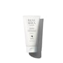 Real Shea Protein Recharging Leave-In Treatment, 150ml, 1pack - Image 1