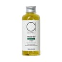 Polish Oil Light, 150ml, 1pack - Image 1