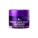Orange Skin Delete [Lavender], 30g, 1pack - Image 1