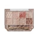 Petit Palette Eyes, 2g, 01 Plum Flower, 1pack - Image 1