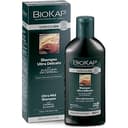 Ultra Mild Shampoo - Image 1