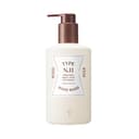 No.11 Wind Stay Hand Wash, 350ml, 1pack - Image 1