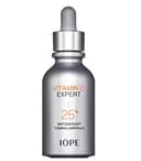 Vitamin C Expert 25% Antioxidant Toning Ampoule, 23ml, 1pack - Image 1