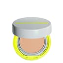 Hydro BB Compact for Sports [SPF50+/PA+++], 12g, Light, 1pack - Image 1