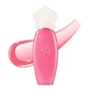 Pure Water Lip Gloss, 2.6g, 10 Melted Berry, 1pack