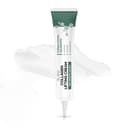 Collagen Lifting Cream, 30ml, 1pack - Image 1