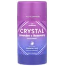 Magnesium Deodorant Stick [Lavender & Rosemary], 70g, 1pack - Image 1