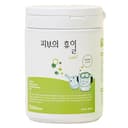 Skin Holiday CoQ10 Plus Chypre Scent, 600g, 1pack - Image 1