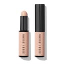 Skin Corrector Stick, 3g, Light Bisque, 1pack - Image 1