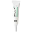 Centella Cica F Cream Green Holiday - Image 1