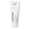 Removal Cream, 100g, 1pack - Image 1