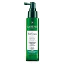 Forticea Serum, 100ml, 1pack - Image 1