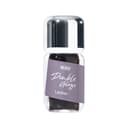 Double Glaze Lacquer, 3.8g, 08 Midnight Me, 1pack