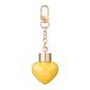 Love Potion Shine Gloss, 4.5ml, 00 Honey Magic, 1pack - Image 1