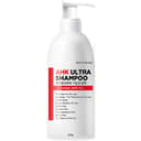 AHK Ultra Anti-Hair Loss Shampoo, 500g, 1pack - Image 1