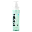 Hydro Glow Mist, 120ml, 1pack - Image 1