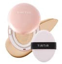 Mask Fit All-Cover Cushion [SPF50+PA+++], 18g, 17W French Vanilla, 1pack