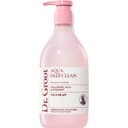 AQUA DEEP CLEAN Shampoo for Oily Scalp, 330ml, 1pack - Image 1