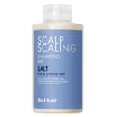 Salt Scalp Scaling Shampoo, 300ml, 1pack - Image 1