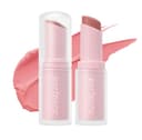 Mood Blur Balm Stick, 3.5g, 03 Bunny Hug, 1pack