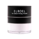 No Sebum Fixing Powder, 7.7g, 1pack - Image 1