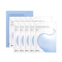 HPC Hydrating Soothing Mask, 10ea - Image 1