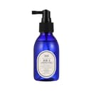 Hair Loss Relief Aqua Cooling Tonic, 100ml, 1pack - Image 1