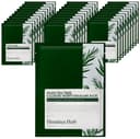 Tea Tree Soothing Hydrating Sheet Mask, 30ea - Image 1