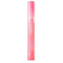 Saemmy's Crema Velvet Tint, 1.7g, 04 Cherryspanner, 1pack - Image 1