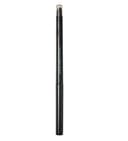 Artist Edge Eye Pencil, 0.35g, All Black, 1pack
