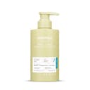 Moringa Scalp Perfect Shampoo, 500ml, 1pack - Image 1