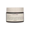 Heritage Concentrate Calming Cream, 50ml, 1pack - Image 1