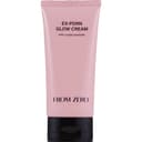 EX-PDRN Glow Cream, 100ml, 1pack - Image 1