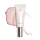 Second Skin Hydrating Primer, 40ml, 1pack - Image 1