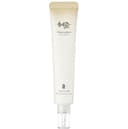 Korean Soybean Scalp Ampoule, 40ml, 1pack - Image 1