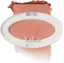 Love Silk Blush, 5.2g, 709 Dolce, 1pack