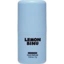 Solid Perfume [Lemon Soap], 7g, 1pack - Image 1