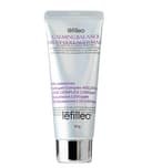 Calming Balance Milky Collagen Mask - Image 1